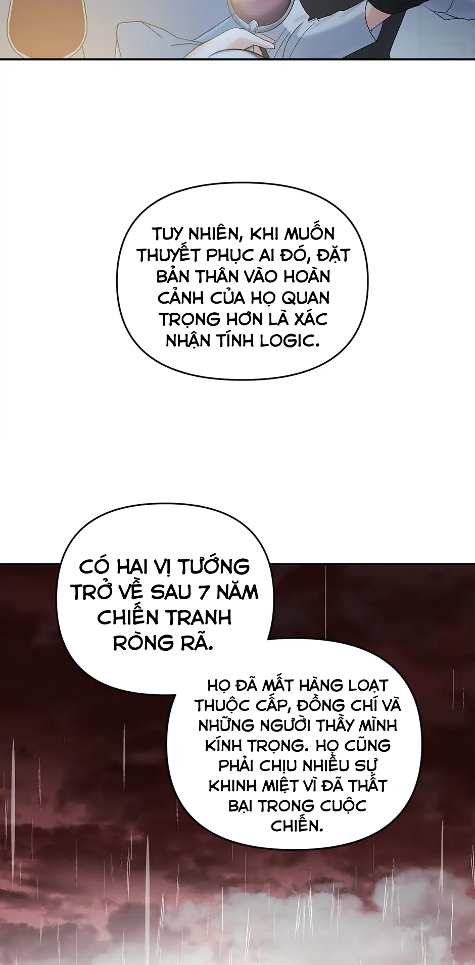 ebony, quạ đen chapter 78.2 14