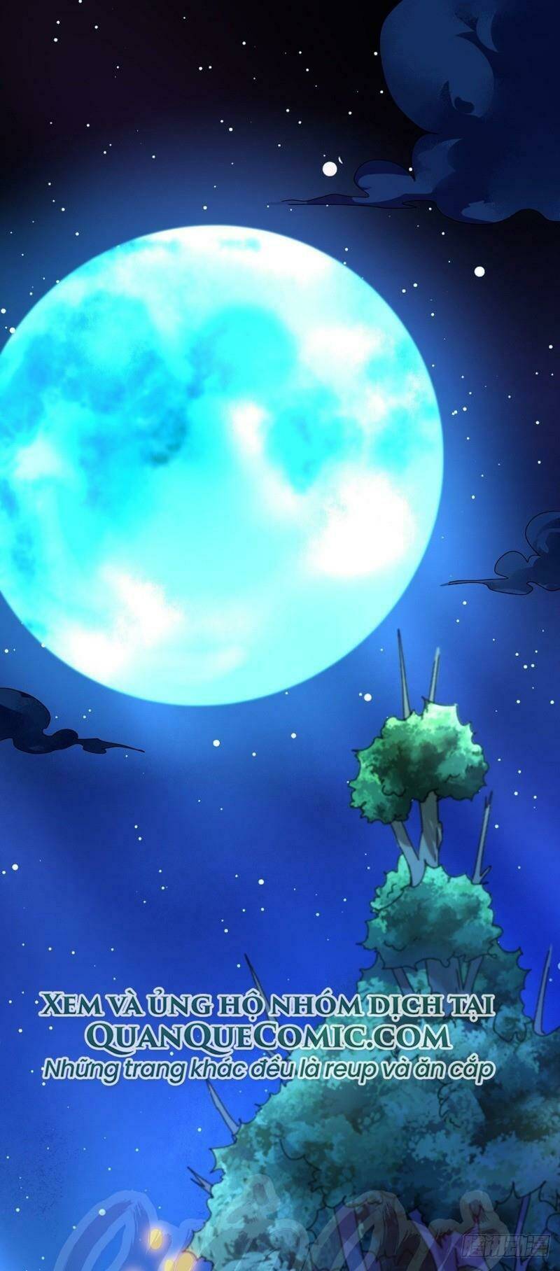 đan võ chí tôn chapter 19 1