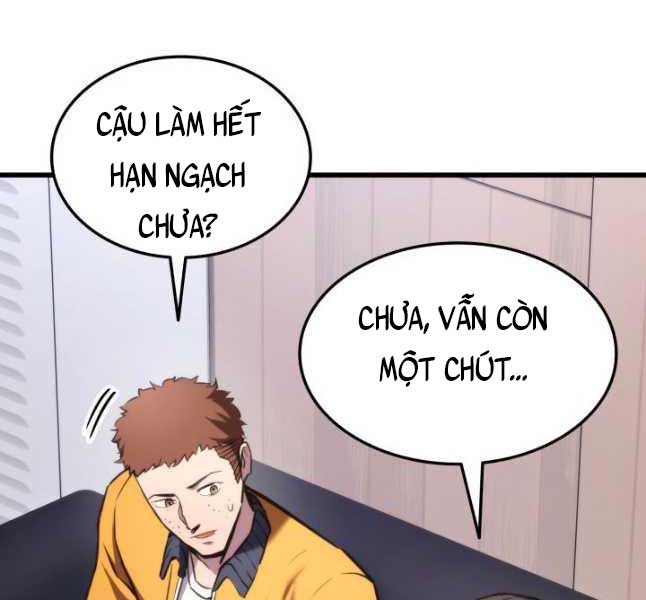 sự trở lại của người chơi mạnh nhất Chapter 102 - Trang 2