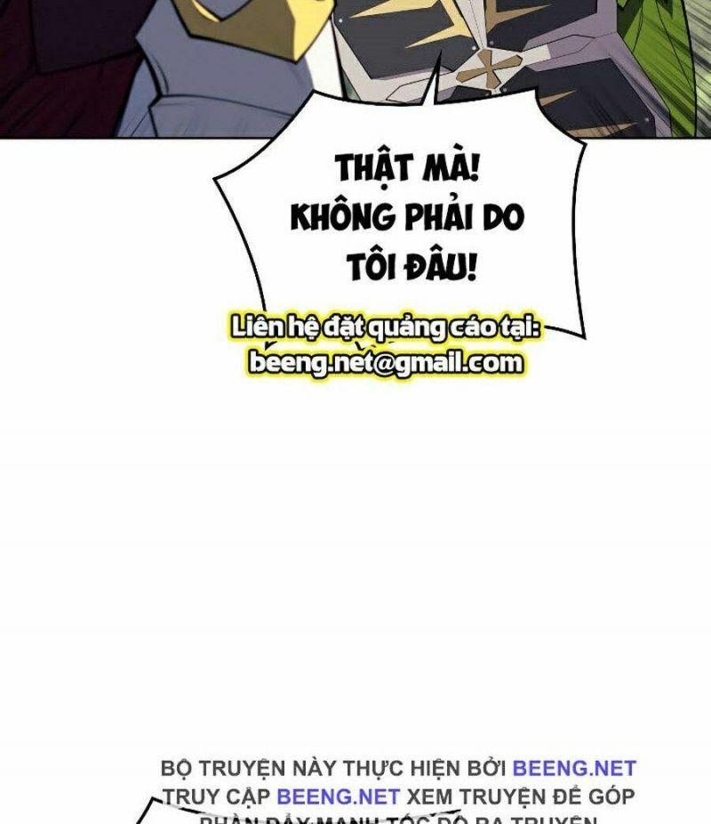 vượt qua giới hạn chapter 70 73