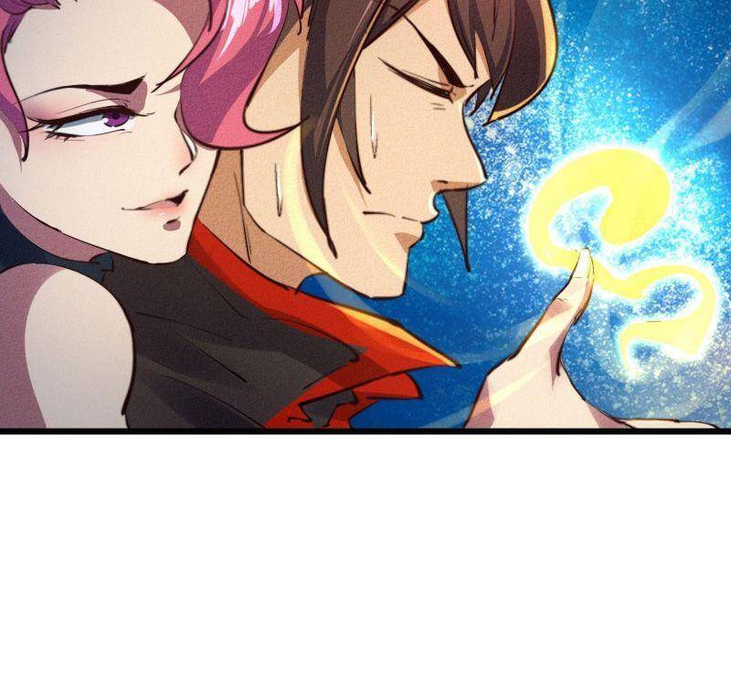 võ đạo chiến thần chapter 27 8