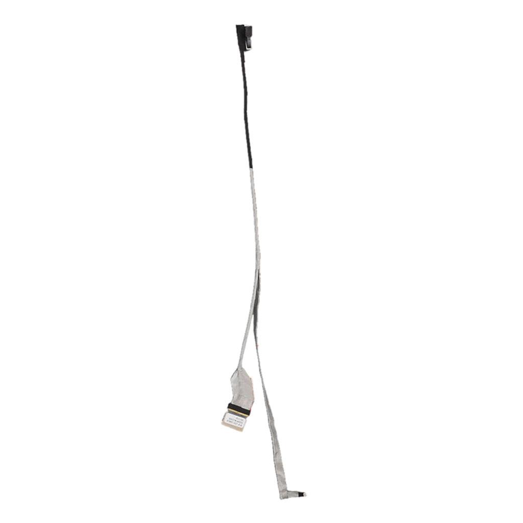 Laptop Computer LED Screen Ribbon Cable Line Suit For HP pavilion G7 G7-1000