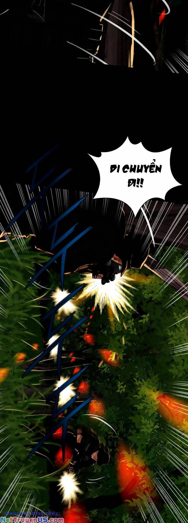 chúa tể đồng tiền chapter 103 35