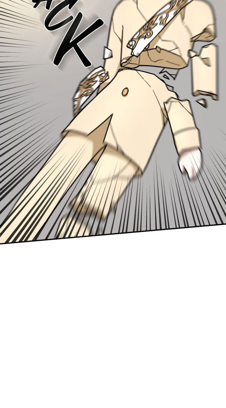 tình nhân của chồng tôi chapter 3.1 18