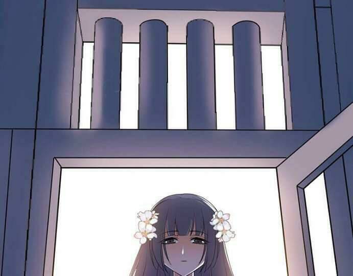 sự tái sinh của nhiếp chính chapter 1 17