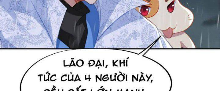 bắt đầu quật khởi từ làm lô đỉnh chapter 72.2 46