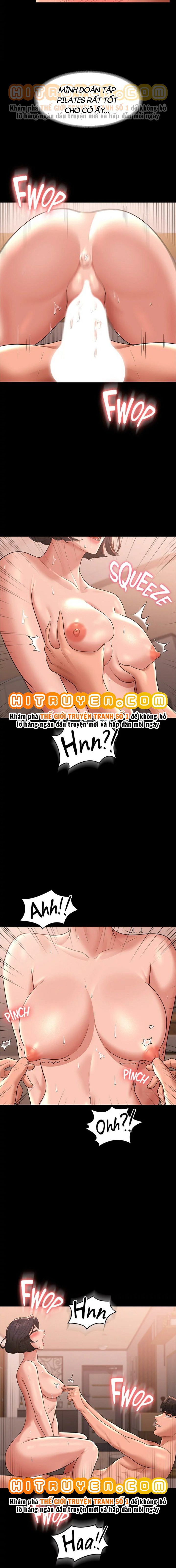 ứng dụng cầu được ước thấy chapter 36 8