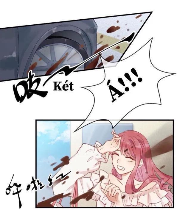 độc dược của tình yêu chapter 2 14