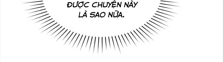 cầu mong chúa sẽ cứu rỗi cho cái chết của tôi chapter 1 90