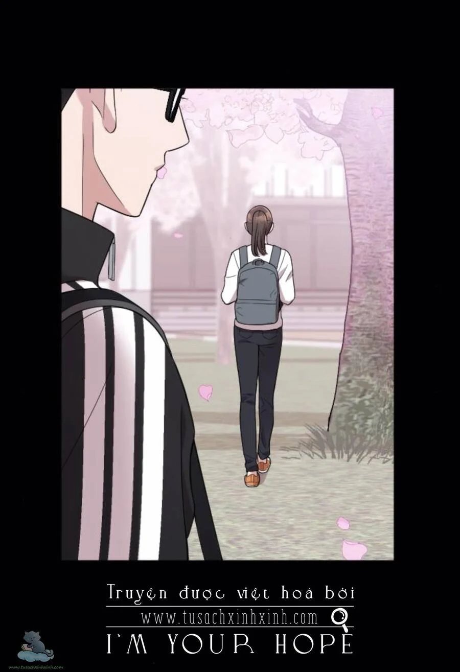 cô đi mà lấy chồng tôi chapter 32 28