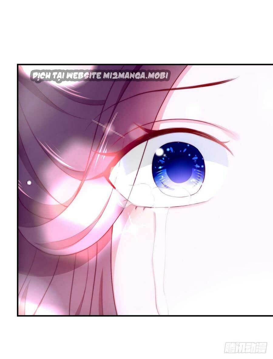 gả cho tình cũ làm lão bà chapter 37 23