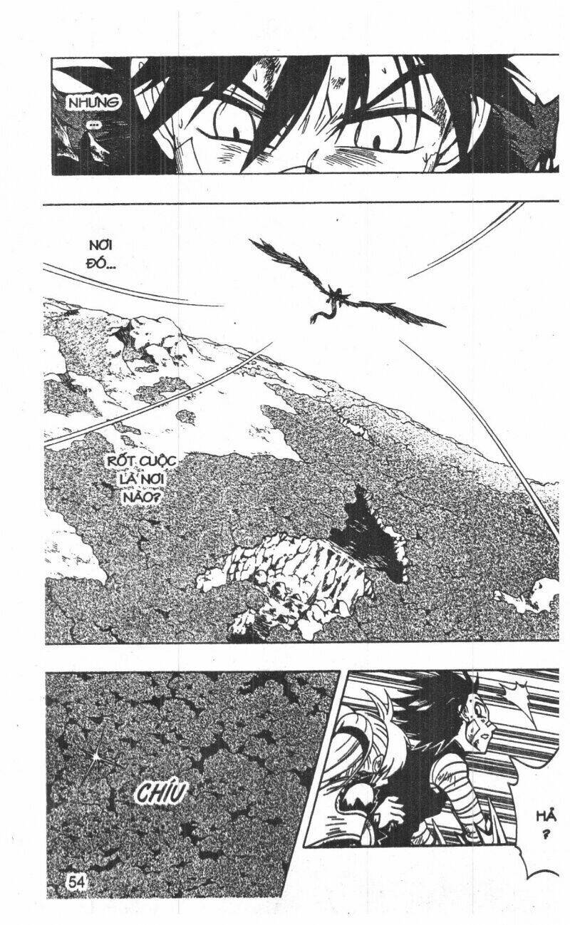 joou kishi monogatari chapter 12 52