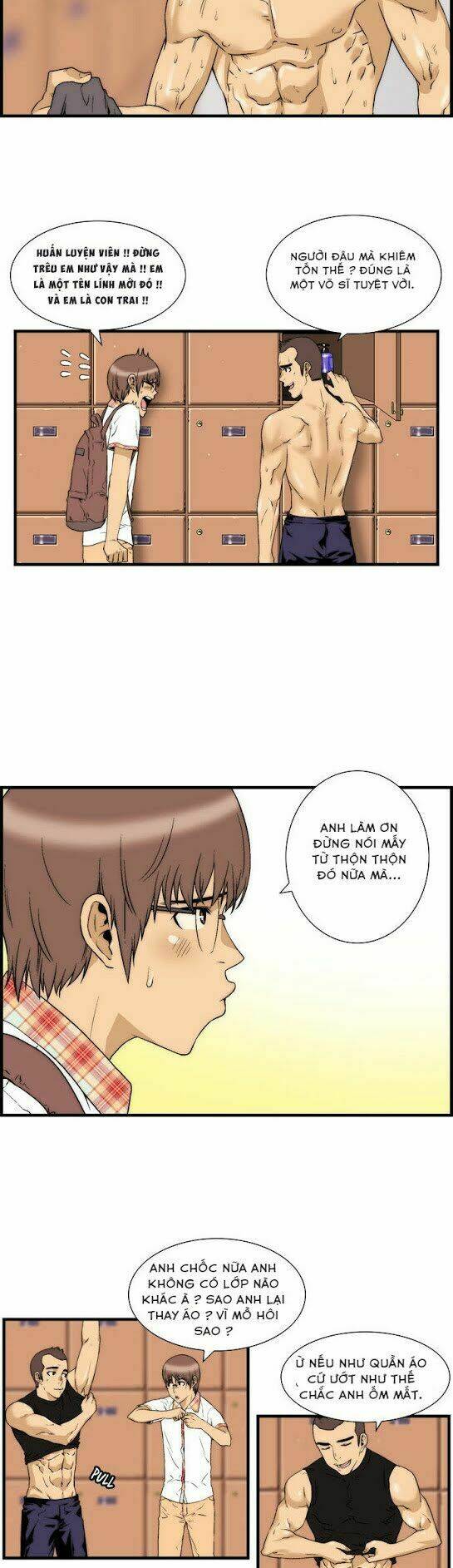 green boy chapter 34 4