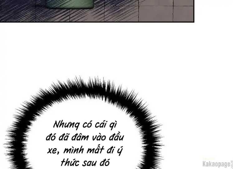 Scandal Của Chồng Tôi chapter 28.1 - Trang 12