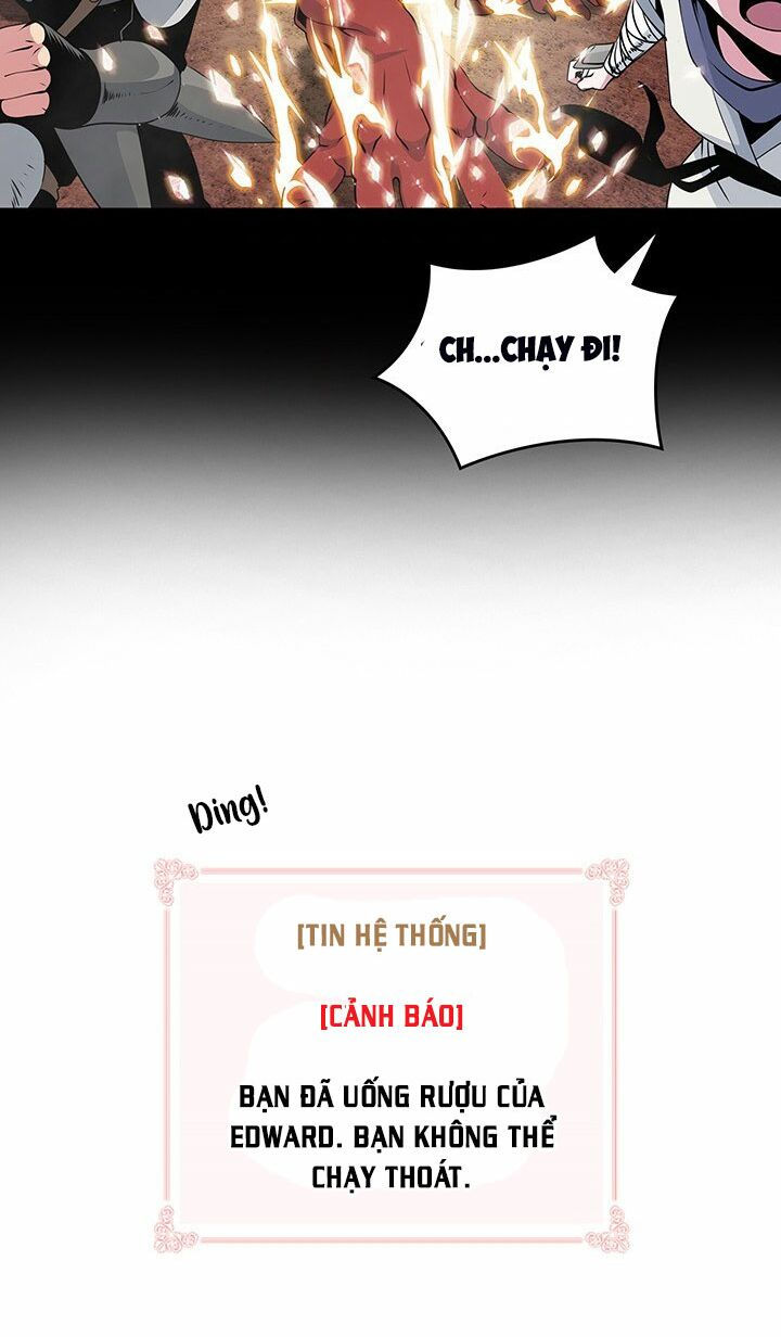 tôi sinh ra để làm người vĩ đại chapter 79 49