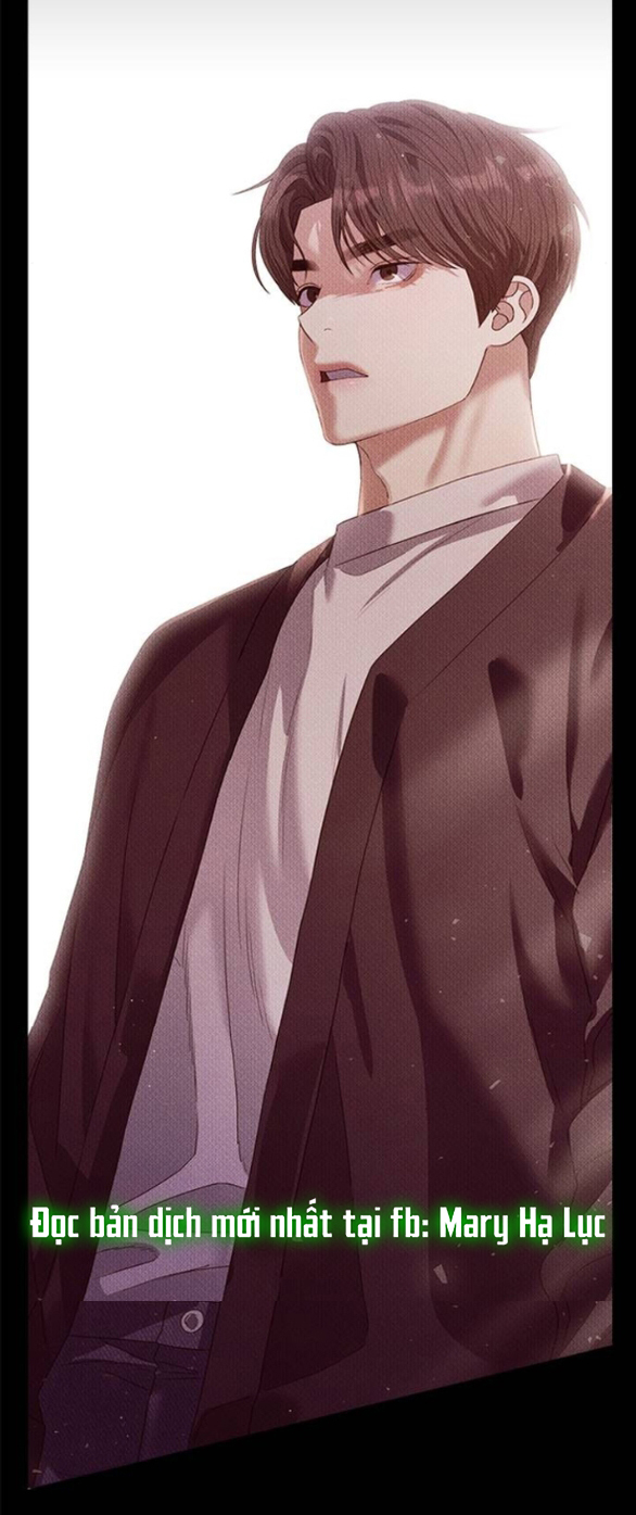 Couple Breaker chapter 77.1 62