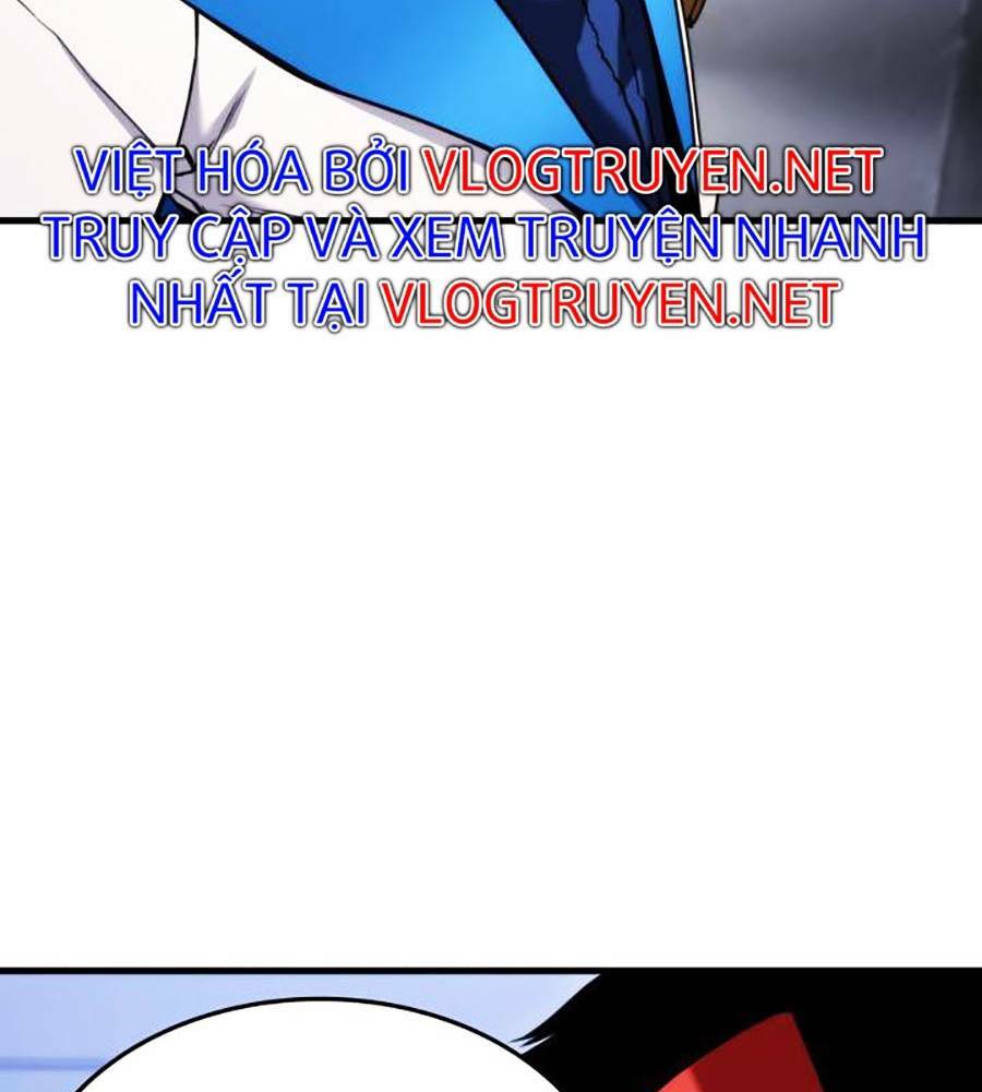 huyền thoại game thủ - tái xuất chapter 52 133