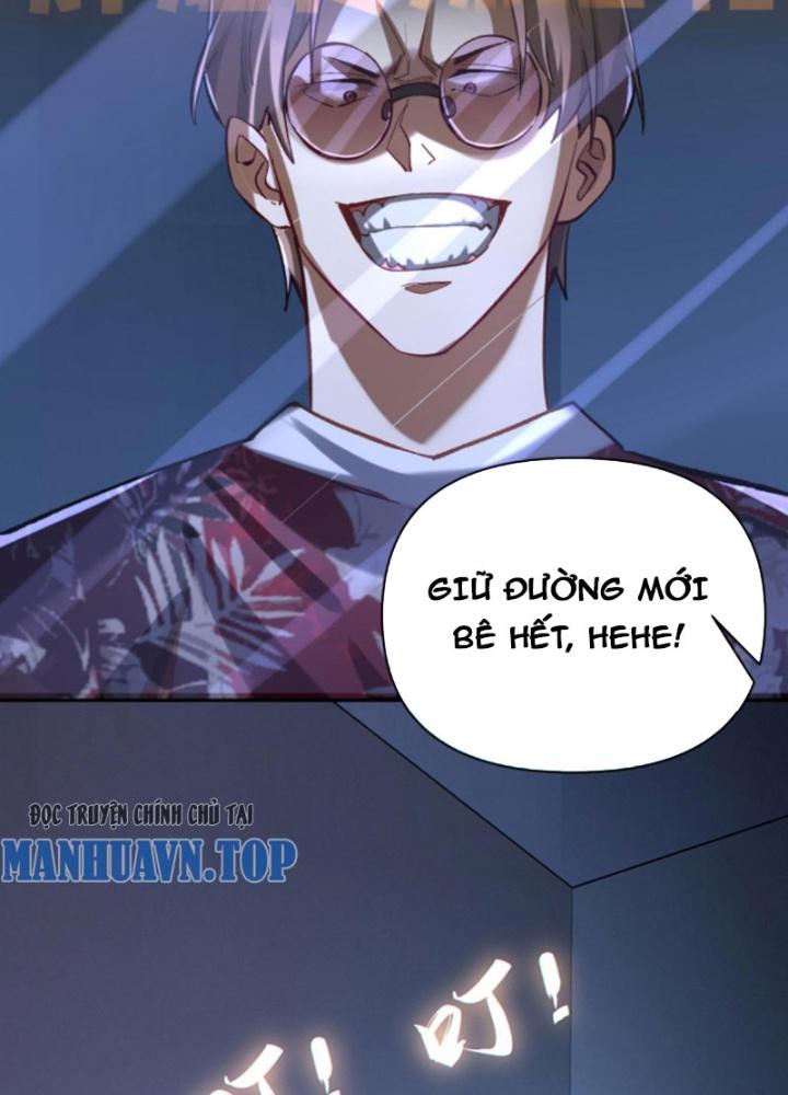 cướp đoạt vô số thiên phú, ta thành thần ở thời đại toàn dân chuyển chức chapter 9 60