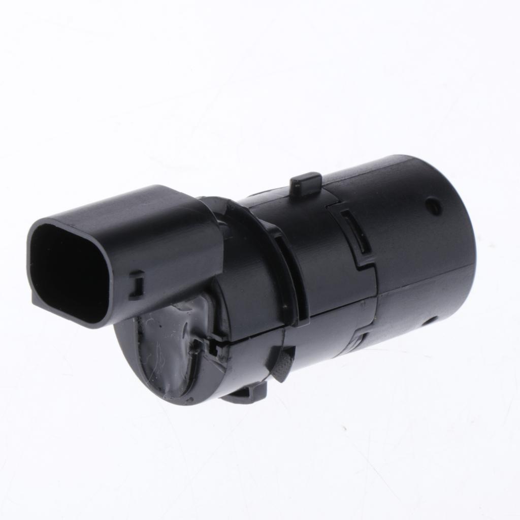 Black PDC Parking Sensor YDB500301PMA Rear for L322 2002-2012