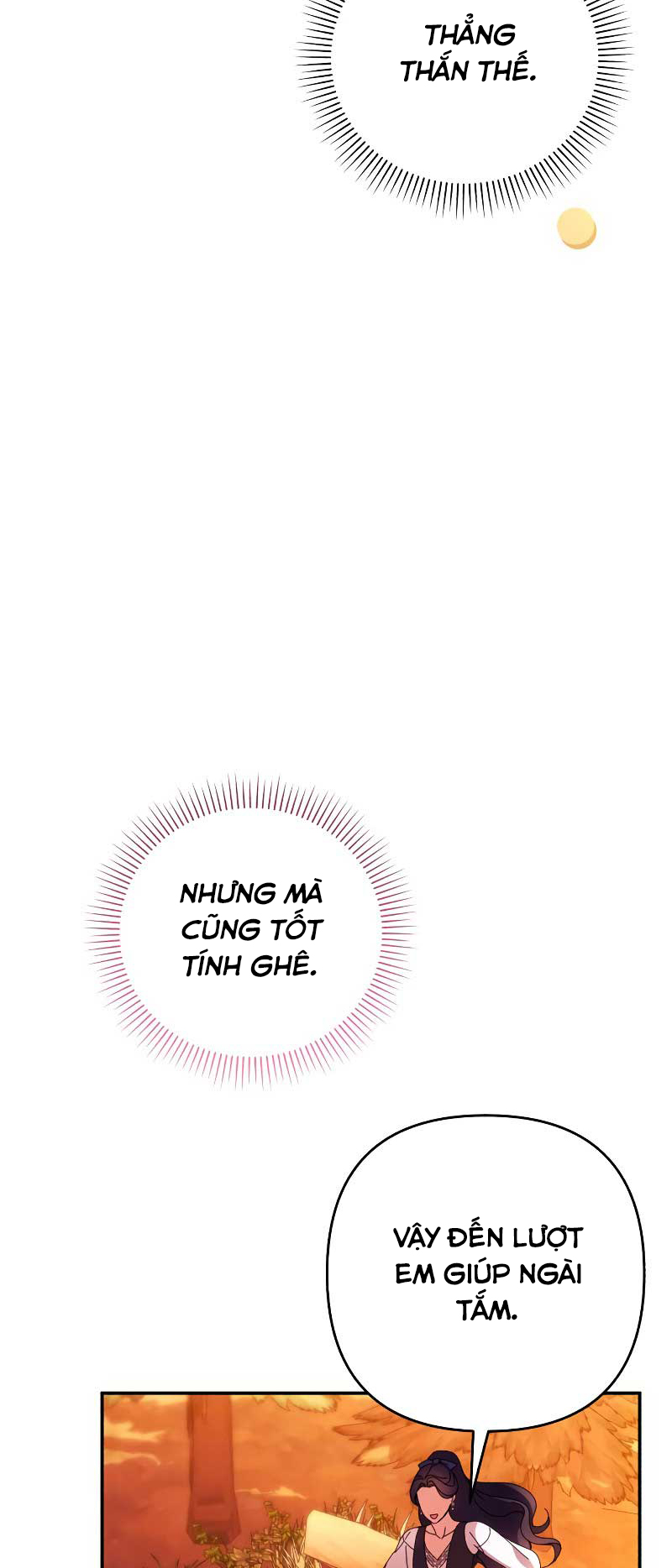 quyến rũ ngài công tước phương bắc chapter 80 41