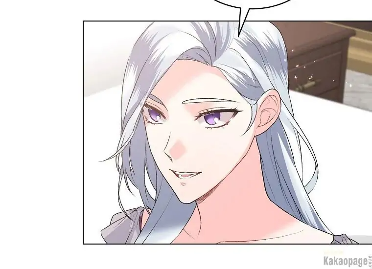 tôi sẽ trở thành nhân vật chính chapter 88 38