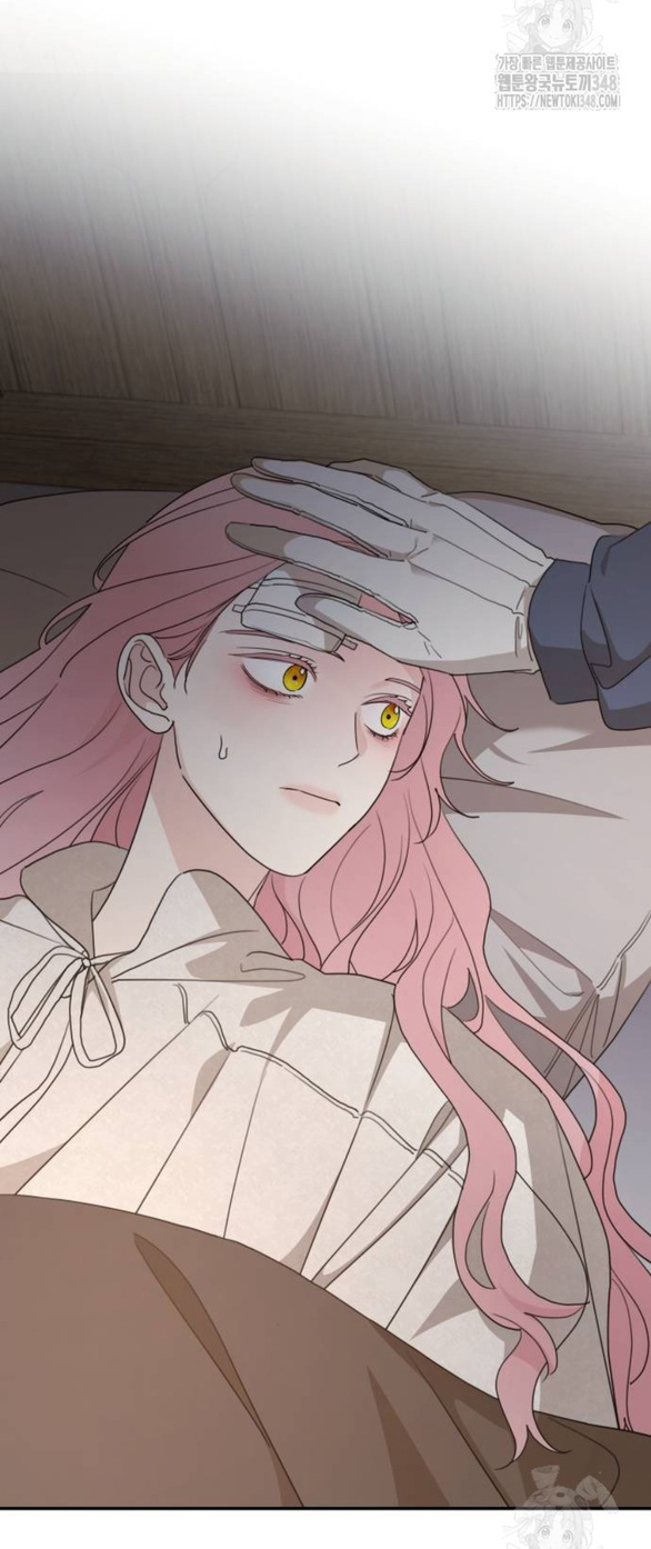 gia đình chồng bị ám ảnh bởi tôi chapter 119.1 17