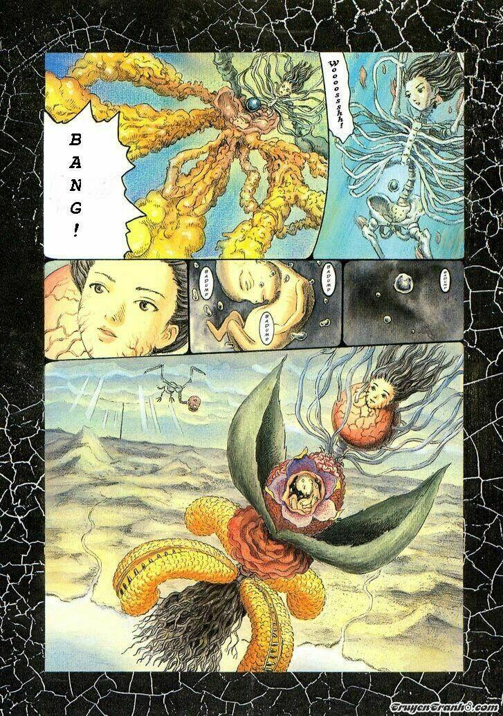 the garden chapter 1 20