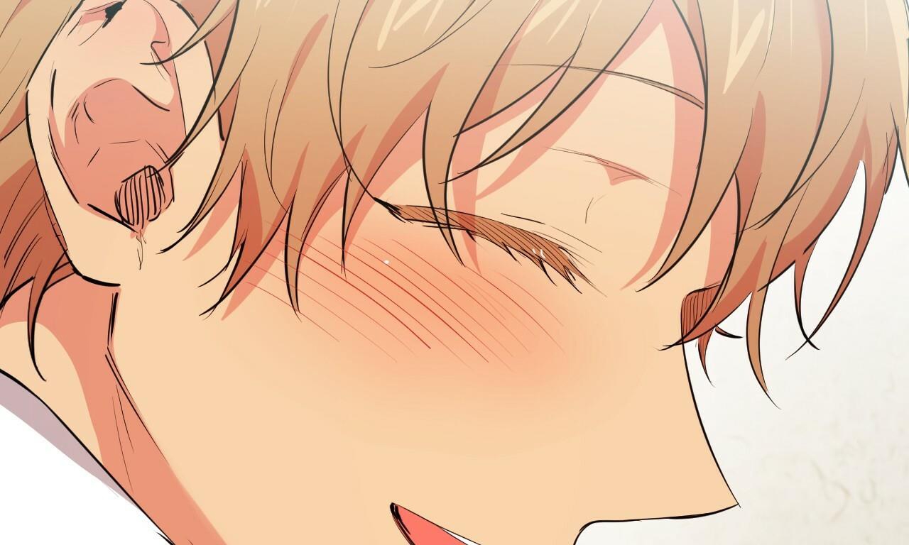 đàn thỏ của habibi chapter 31 48