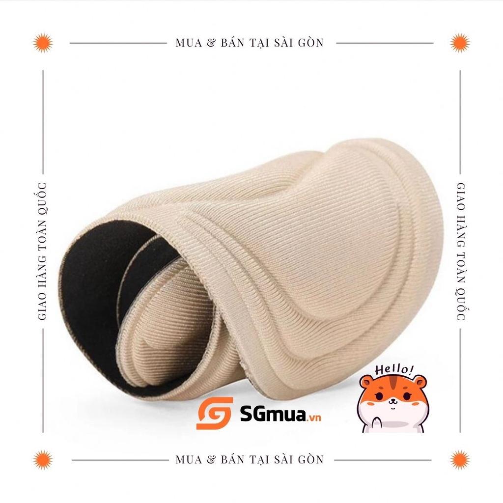 Miếng lót giày, đệm lót giày cao gót, bảo vệ gót chân