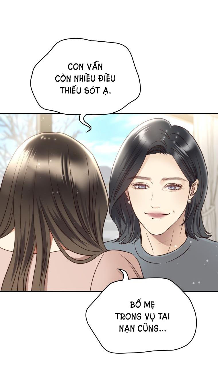 [16+] ánh sao ban mai chapter 73.2 14