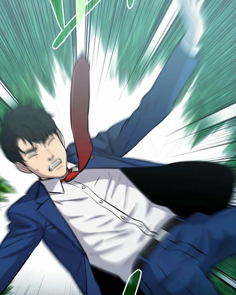 cánh cổng mở ra đúng ngày đầu tiên tôi thành chính trị gia chapter 9 12