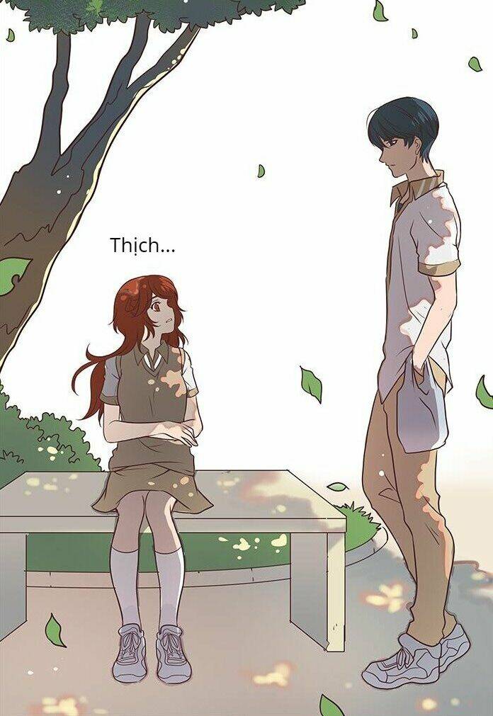 chàng trai từ quả trứng chapter 10 27