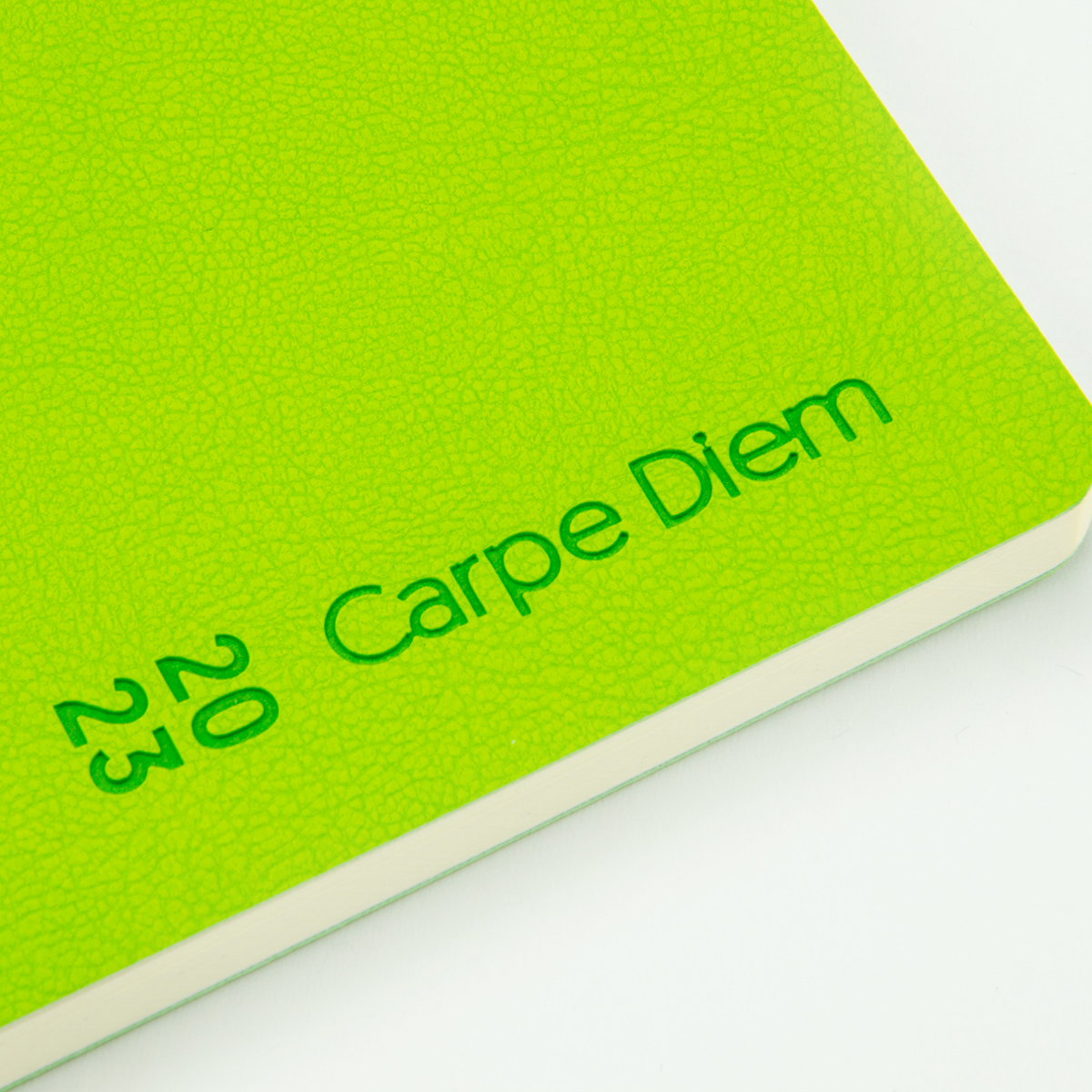 Sổ Lịch Planner 2025 - B7 - Nguyễn Trắc