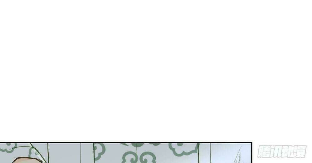 vương gia ba tuổi rưỡi của tôi chapter 15 35