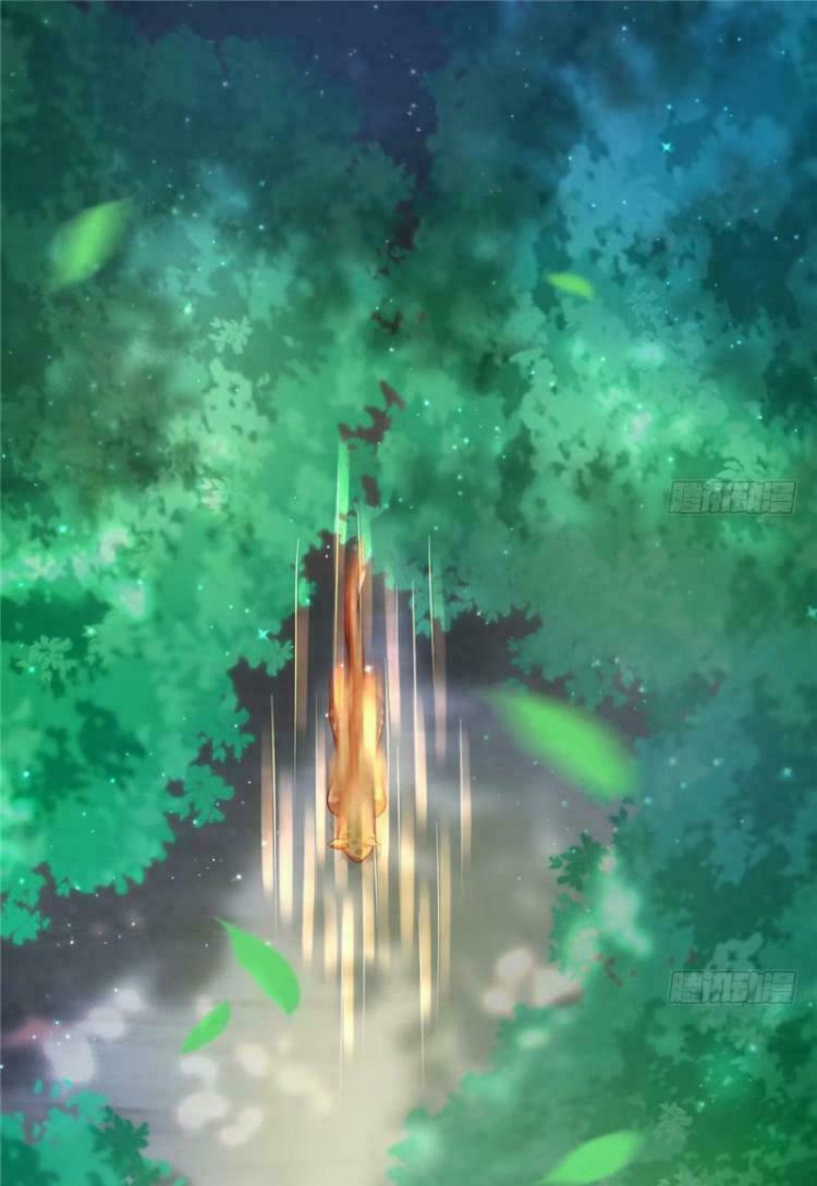 [16+] thảnh thơi thú thế chủng chủng điền, sinh sinh tể chapter 29 1