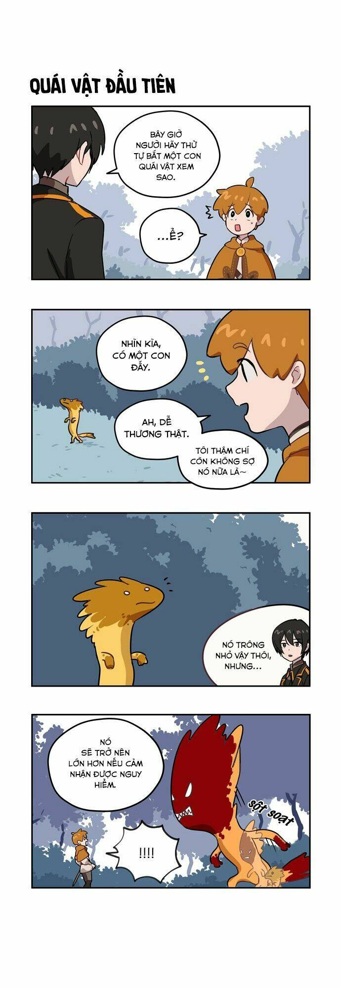 roland roland chapter 2 6