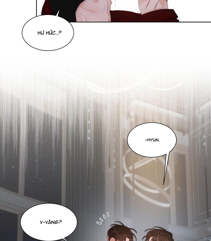 chuyện tình manhattan chapter 24 28