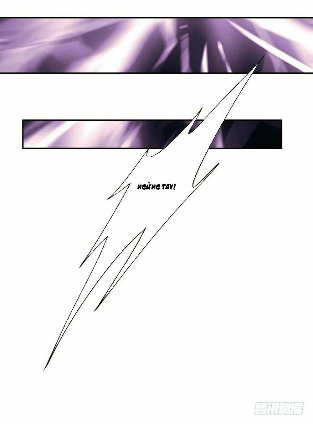 thiền tâm vấn đạo chapter 33 20