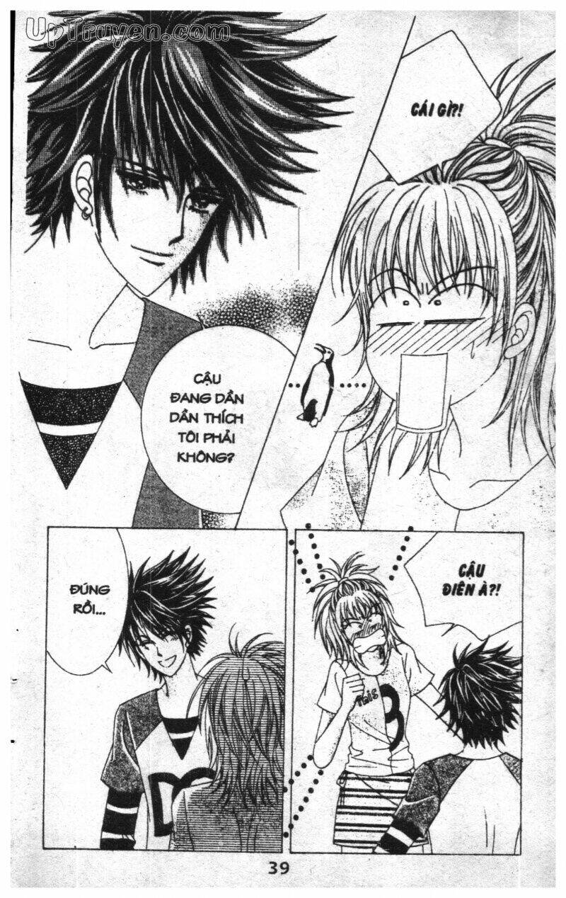 dạ khúc chapter 7 38