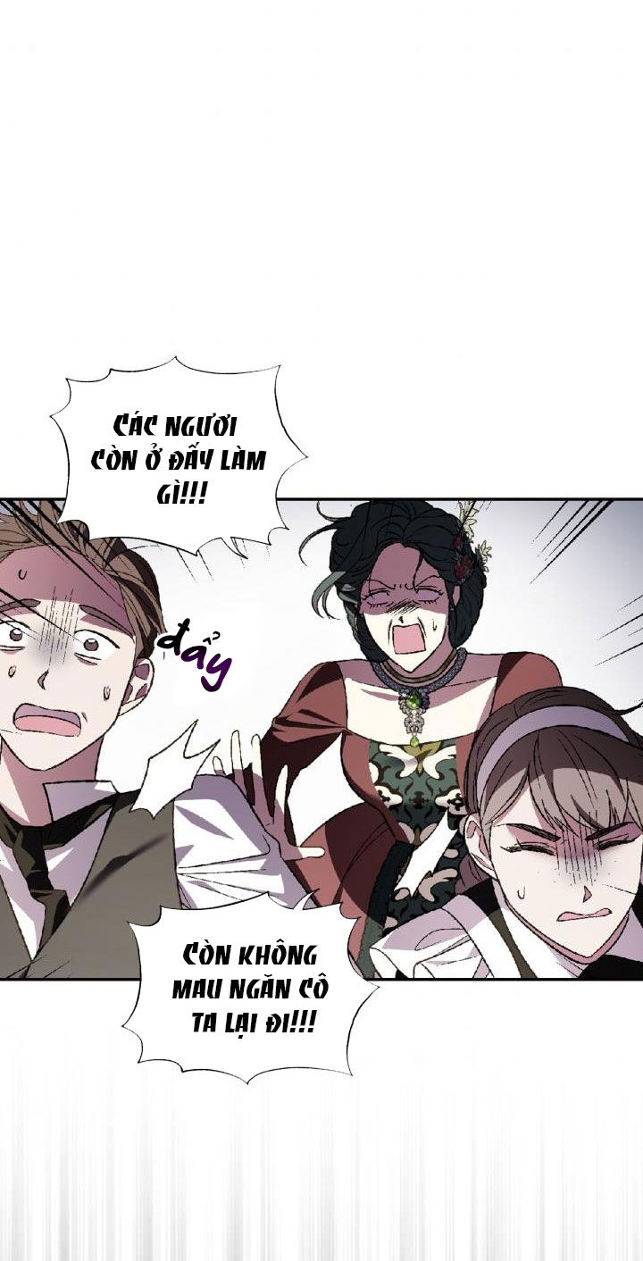 cha à, con không muốn kết hôn đâu chapter 62 43