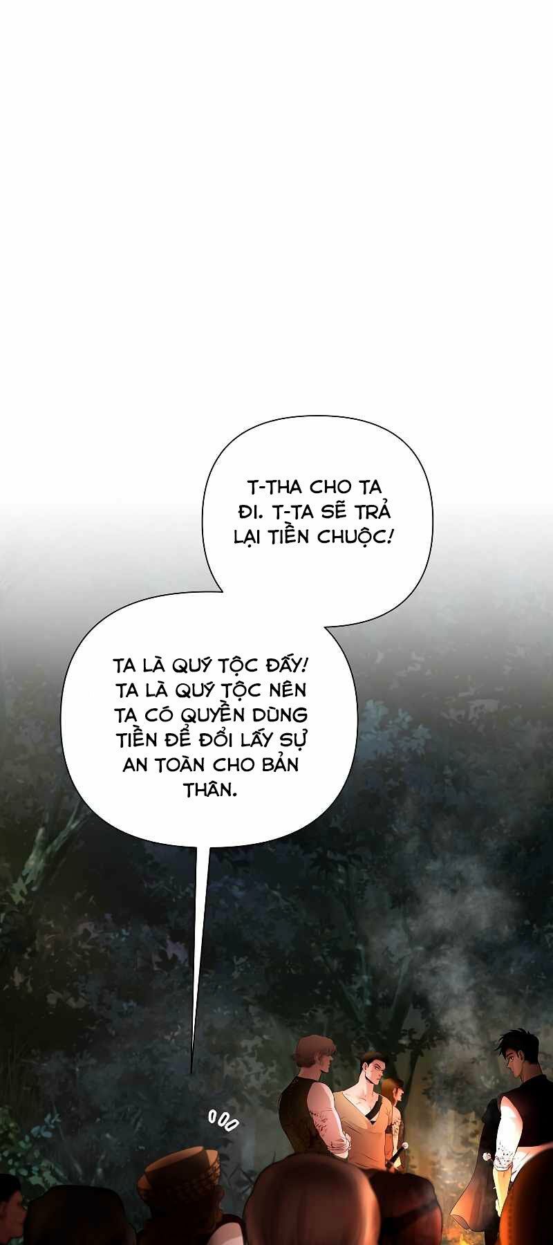 nhiệm vụ chiến binh chapter 11 41