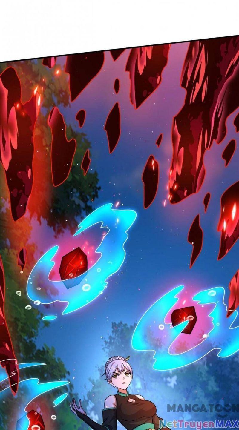 tối cường thần y tại đô thị chapter 312 39