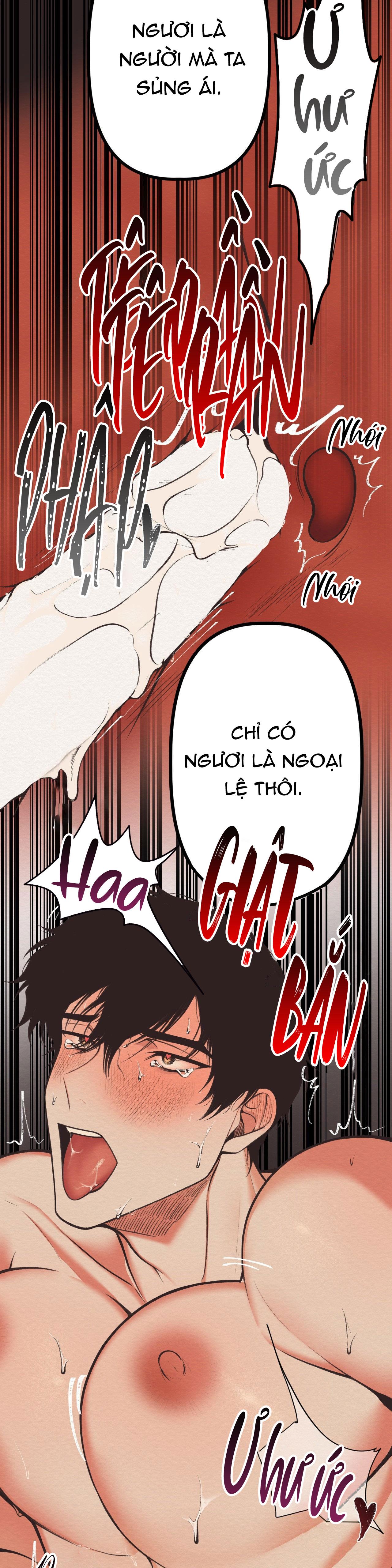 ác ma đỉnh cấp chapter 10 8