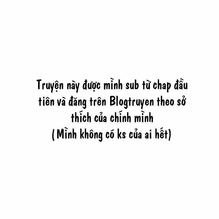 tiết kiệm 80.000 vàng ở thế giới khác cho tuổi già của tôi chapter 35 23