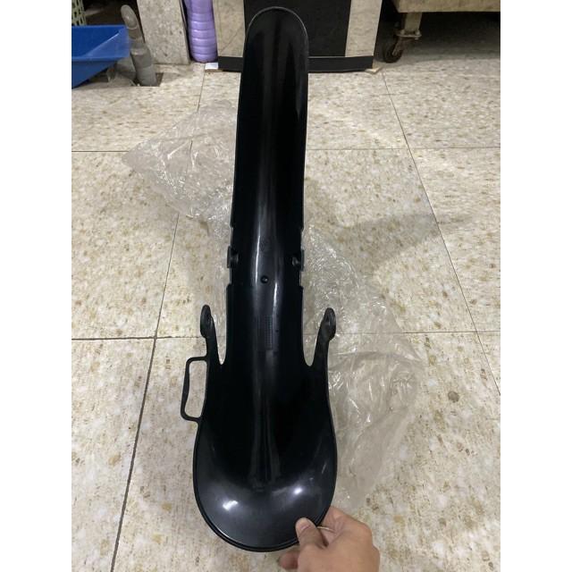 -   Chắn bùn, dè honda cub ( màu xanh dưa)  - ADT