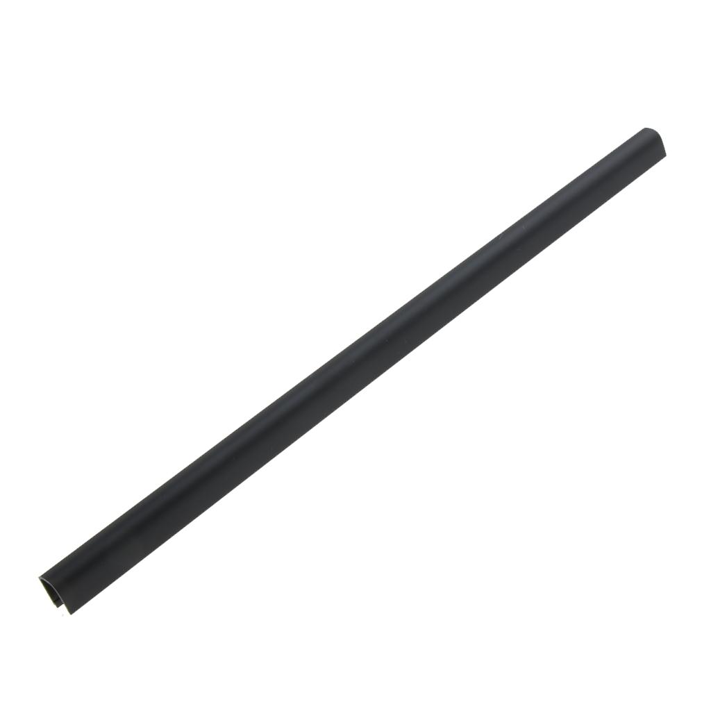 New for 11 Inch A1370 & A1465 Series Laptop LCD Screen Coupling Hinge Cover