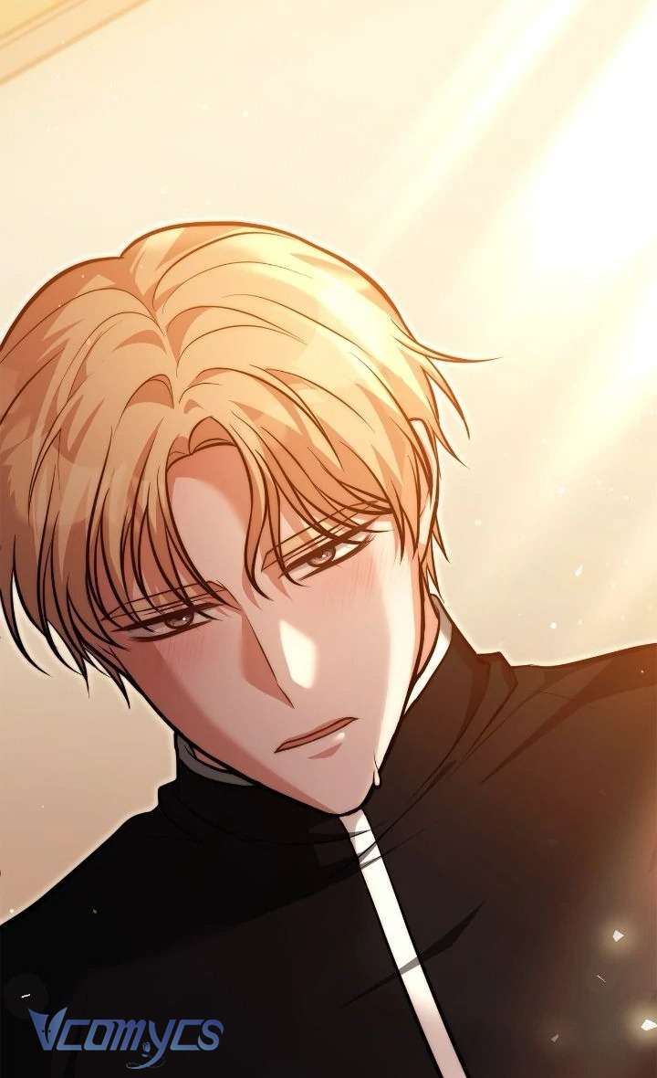 [18+] dàn harem nóng bỏng đang dần lạnh nhạt với tôi! chapter 5 48