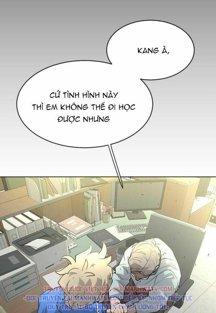 kĩ nguyên của anh hùng chapter 104 76