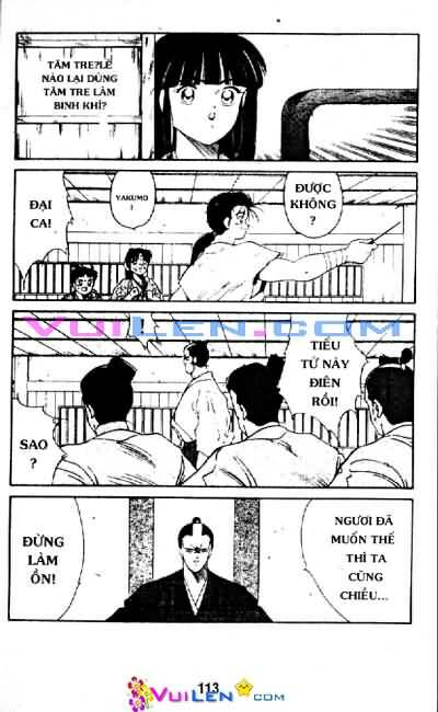 truyền nhân atula phần ii chapter 1 114