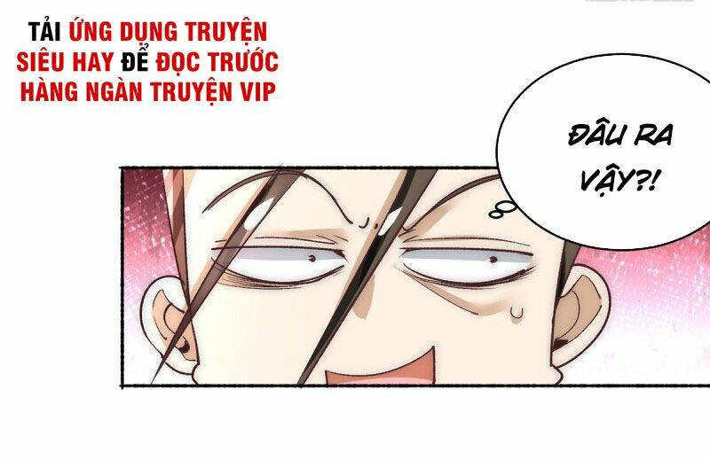 đô thị đỉnh phong cao thủ chapter 176 41